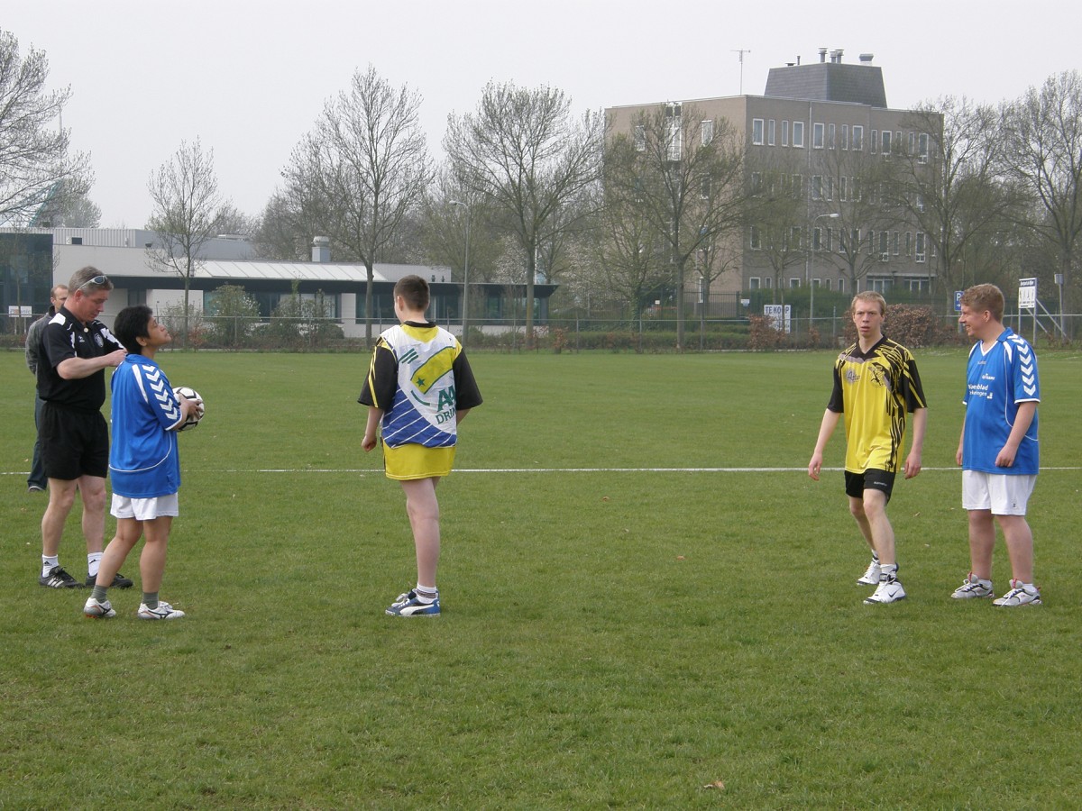 gtoernooi ready 2012 012.jpg